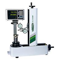 INSIZE TLP-300HP Tool Presetters (Ø300mm, 60~300mm, printer)