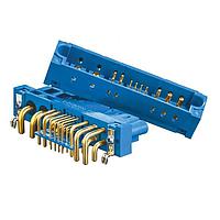 Amphenol Positronic SP7KKKKTJYYY4M0N0A1 Connectors