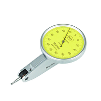 Mahr 4308220KAL Test Indicator (800 SGE, ± 0.07mm)