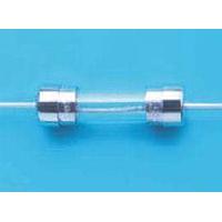 Bel Fuse 5ETP 5-R Glass Fuses