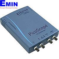 Pico 4424 KIT  Oscilloscope PC (20Mhz，4 channels)