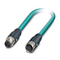 PHOENIX CONTACT 1423023 Ethernet Cables / Networking Cables NBC-MS/10,0- 94F/FS SCO