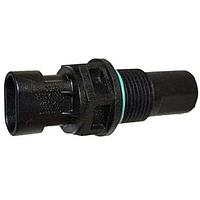 ZF Electronics GS102301 Speed Sensors HALL EFFCT 6mA 24VDC Conctr Type IP67