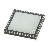 Lumissil IS31FL3236A-QFLS4-TR LED Driver 36-Channel LED Driver, QFN-44 (5.0mm x 5.0mm), T&R, selectable clock