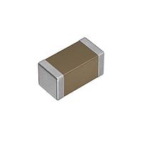 TDK CGA5F4C0G2J471G085AA Automotive, High Temperature Automotive Grade,MLCC,1206,C0G,630V,470pF,+/-2%,0.85mm,AEC-Q200