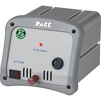 PACEWORLDWIDE ST 70 Solderer with TD-100 Soldering Iron (with TD-100 Soldering Iron)