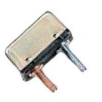Littelfuse 0812035.ZXST Auto Reset 35A