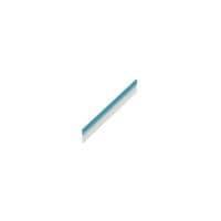 Weidmuller 1528240000 Cross Connector ZQV 4N/50 BL