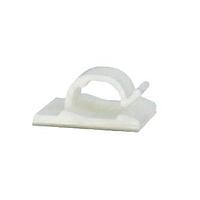 Heyco 3637A Clip WC A-46 ABA NATURAL