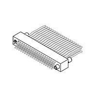 AirBorn RA3B20473CD2900 Connectors CRIMPED WIRE CONN W/OUT MOUNT EARS