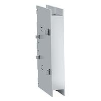 SCHNEIDER VLS1ND1 Switch Contact Blocks / Switch Kits Neutral Pole for 16A - 63A UL508 Door mt.
