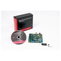 Texas Instruments TMDS570LS31HDK Development Kits TMDS570LS31H DEV KIT
