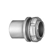 LEMO HEG.0B.304.CLLPV Connectors