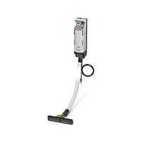 PHOENIX CONTACT 1162454 System Cable VIP-PA-50/26/ 1,0M/1756/022