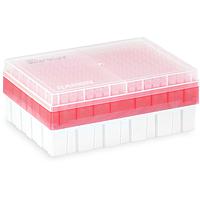 Mettler Toledo 17005862 Pipette Tips SR LTS 20µL 960A/5