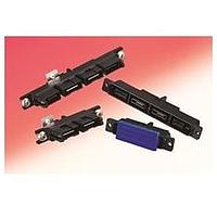 Hirose Electric PS3-2US/12S/16S-FA Heavy Duty Power Connectors