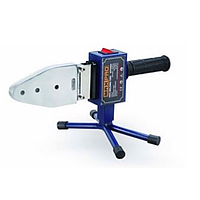 Arc welding machine