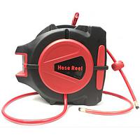 KOCU HOSE-30M Hose Reel Auto Retractable 30M