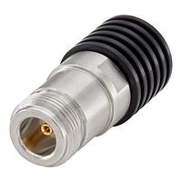 Rosenberger 53K15R-005N3 RF Terminators termination