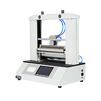 Yante YT-BBS500Q Pneumatic Page Pull Tester (1-500N)