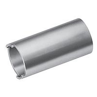 NKK Switches AT119 Socket Wrench E-stop socket wrench