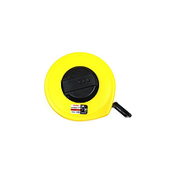 Tajima SYS30MT Measuring Tape (30m)
