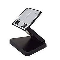 NEWLAND STD1000 Interactive Kiosk Accessories