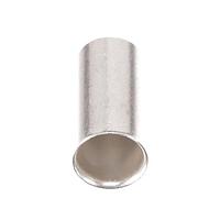 Altech 2392.0 One Wire