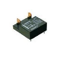 Omron Electronics G5CA-1A DC24 Standard Power PCB Relay