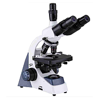 HINOTEK NK-106E Biological Microscope (Monocular)