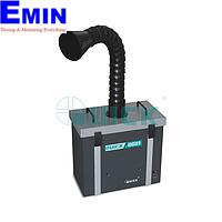 QUICK QUICK 6611 Smoke Purification Filter