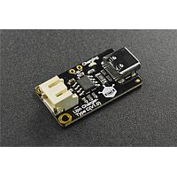 DFRobot DFR0668 Battery Management Lipo Charger-Type C