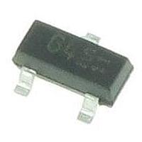 Infineon BAT 64-04 E6327 Schottky Diodes 40V 0.12A