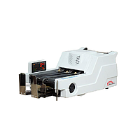 SILICON MC-8800 Money Counting Machine (≥1000 tờ/phút)