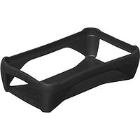 BOPLA 35370005 Seal SEAL, IMPACT, BOPAD, 700 S, BLACK, TPE RUBBER, BOP 700 S -9005