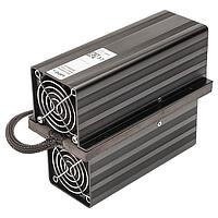 Laird Thermal Systems 387000176 Air-to-Air AAT-055-24VDC