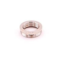 Molex / GWconnect 93600-0329 Heavy Duty Power Connectors REDUCER PG29-PG21 7000.7798.0