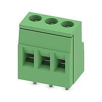 PHOENIX CONTACT 1730405 Fixed Terminal Blocks MKDS 2 5/ 3-5 08
