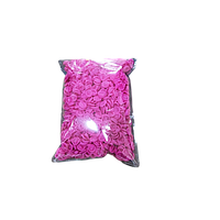 Bosch Static BSC-U05 Antistatic Pink Finger cots (1440pcs; L)