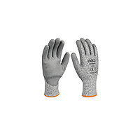 INGCO HGCG02-XL Cut Resistant Gloves