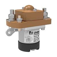 Littelfuse DCNLM100NB12-01 Contactor Relay 100A 48V   12V  COIL DC