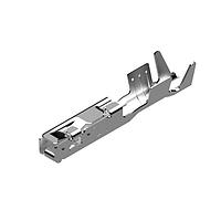 Aptiv 35031566-MR Terminals 1.5 Clean Body OCS Female SN Unsealed Te