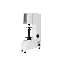 EBP R-150TH Rockwell Hardness Tester
