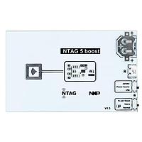 NXP OM2NTA5KIT Interface Development Tools OM2NTA5KIT