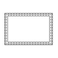 Texas Instruments OPT8320NBPL SoC Time-of-Flight Sensor 3D time-of-flight (T oF) sensor and contr