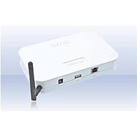 Ethernet & Communication Modules