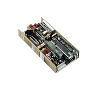 Artesyn LPQ173 Open Frame, Low Power AC-DC Power Supply (12V; 175W)