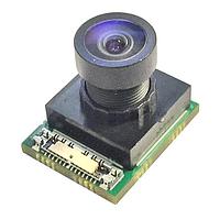 Leopard Imaging LI-V024M-MIPI Camera Modules WVGA V024 Global Shutter MIPI Module