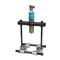 Protorque UPM-12 Integral Puller with Separator (12 ton)