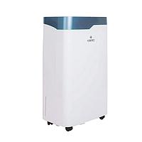 KOSMEN KM-20N Residential dehumidifier (20 liters/day)
